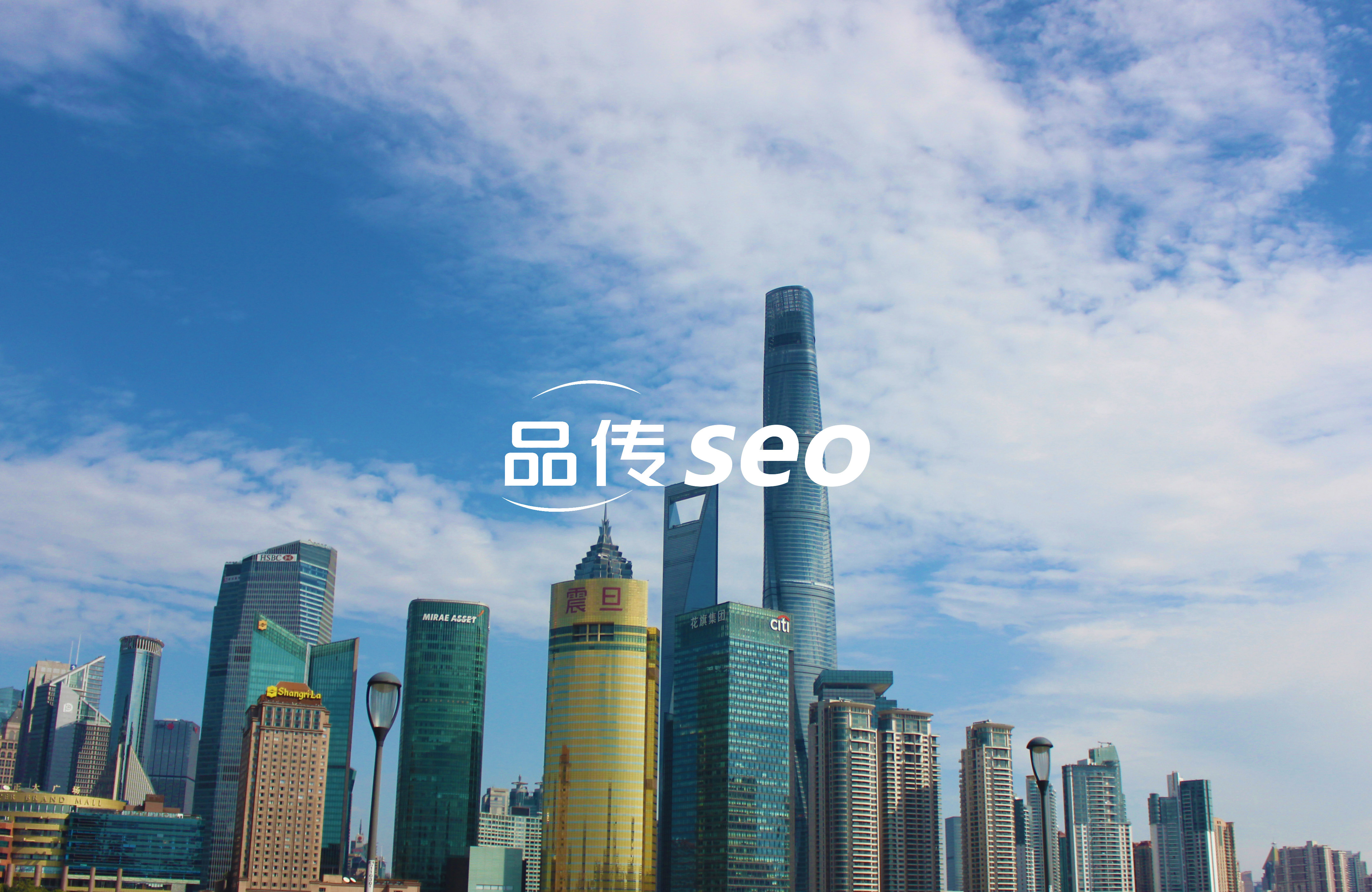 医疗健康案例研究如何用Google学术引用提升转化